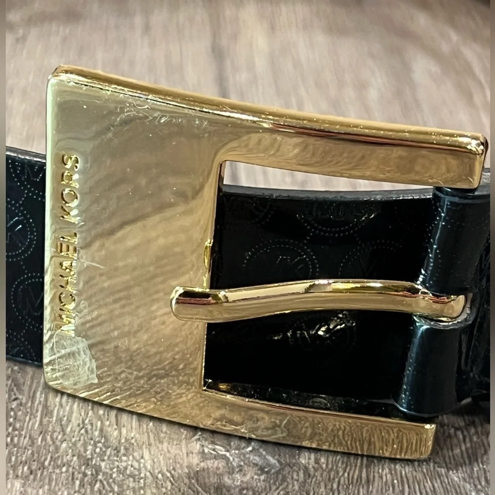 Michael Kors good used